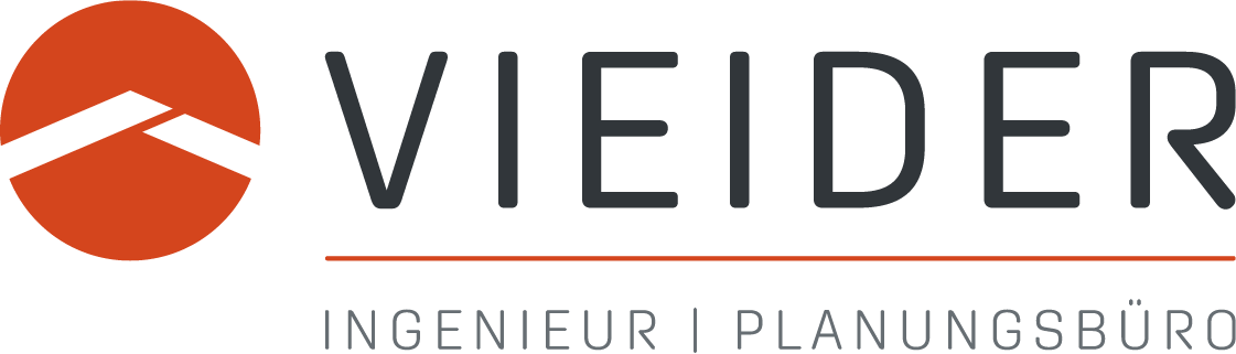 Vieider Logo